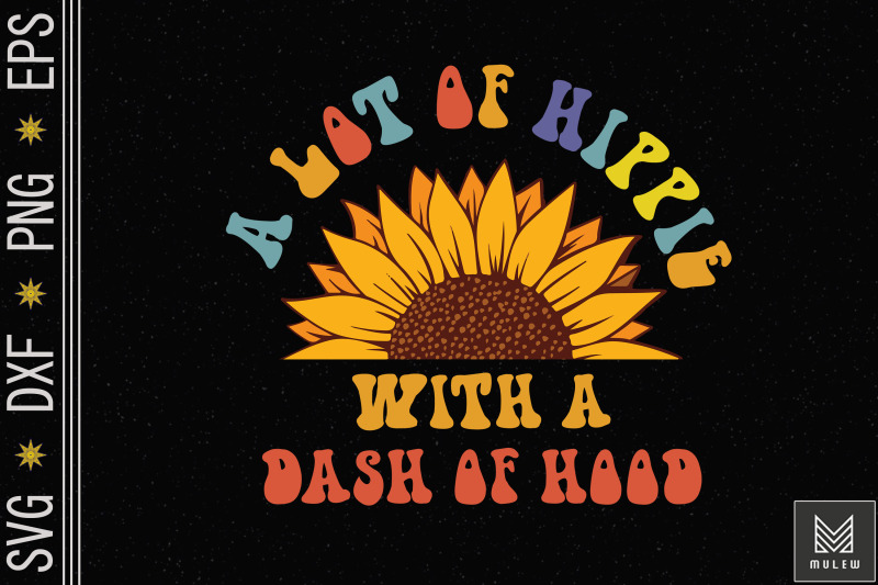 a-lot-of-hippie-with-a-dash-of-hood