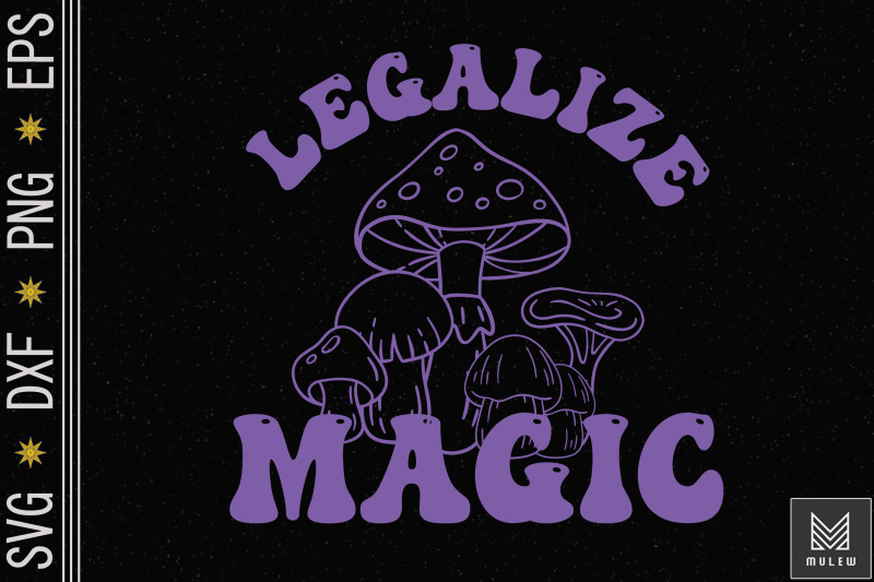 legalize-magic-hippie-shrooms-purples