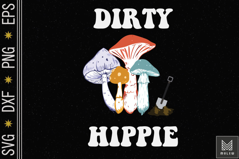 dirty-hippie-environmentalists-gardening