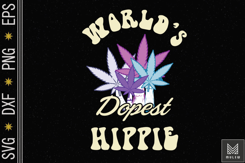 world-039-s-dopest-hippie