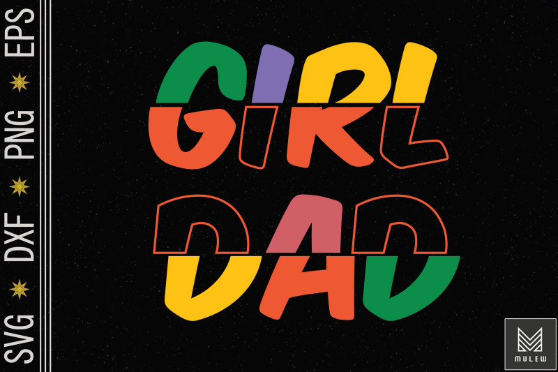 funny-girl-dad-father-039-s-day