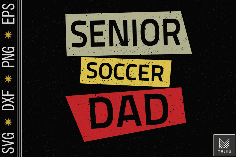 proud-dad-of-a-soccer-senior