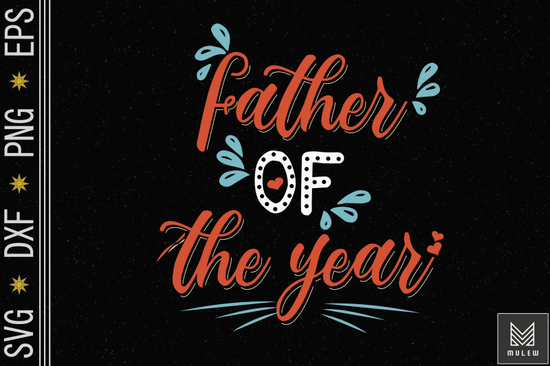 father-039-s-day-father-of-the-year