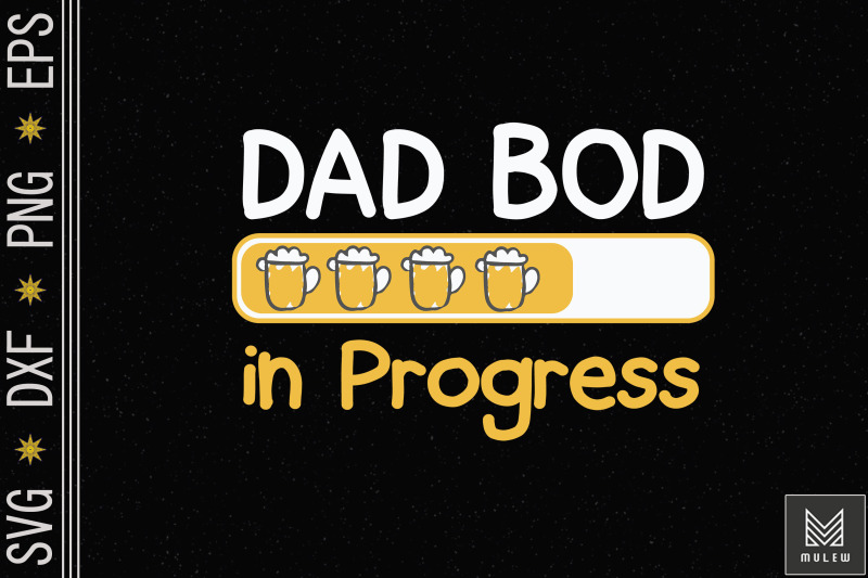 dad-bod-in-progress-father-039-s-day-gift