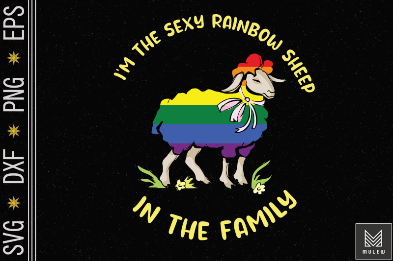 i-039-m-the-rainbow-sheep-in-the-family-lgbt