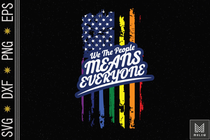 lgbt-we-the-people-means-everyone