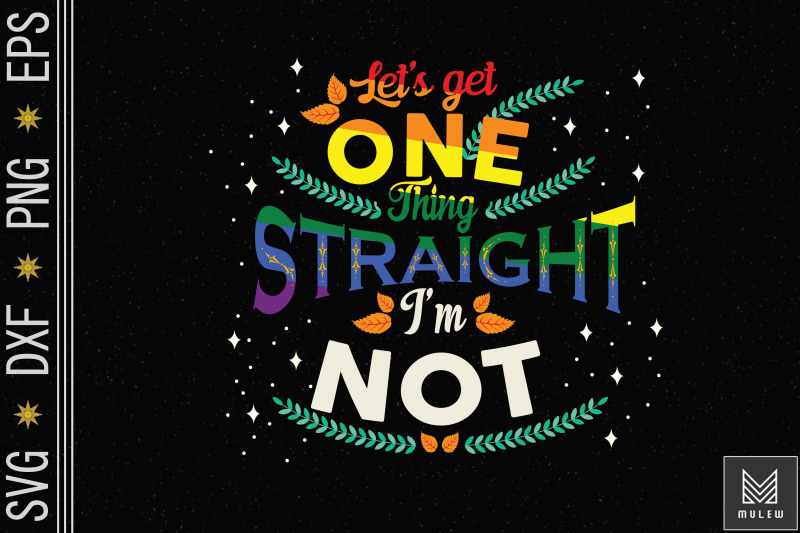 lgbtq-rainbow-pride-not-straight-gay