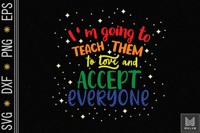 teacher-teach-accept-everyone-lgbt