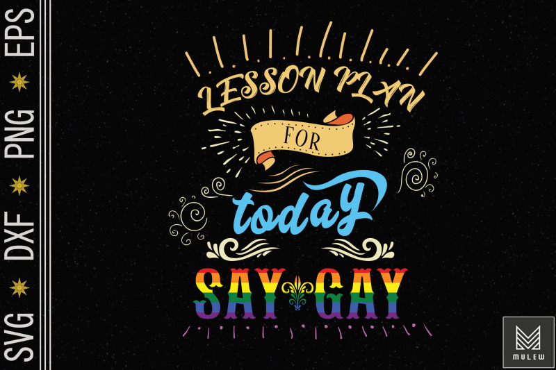 say-gay-say-trans-stay-proud-lgbtq