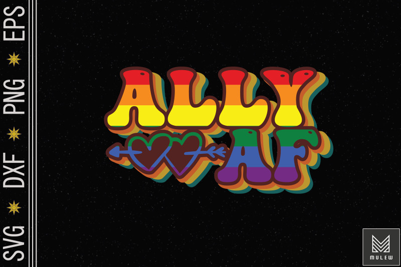 ally-af-gay-pride-month-lgbt-pride