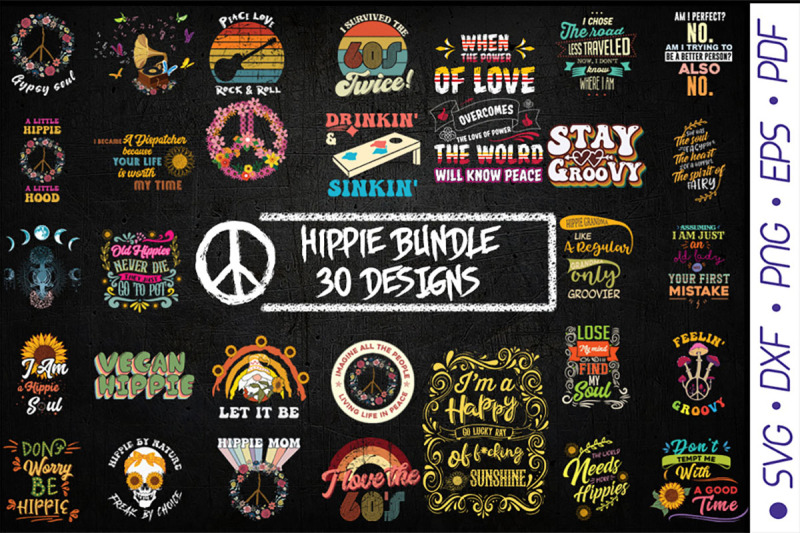 hippie-bundle-30-designs-220418