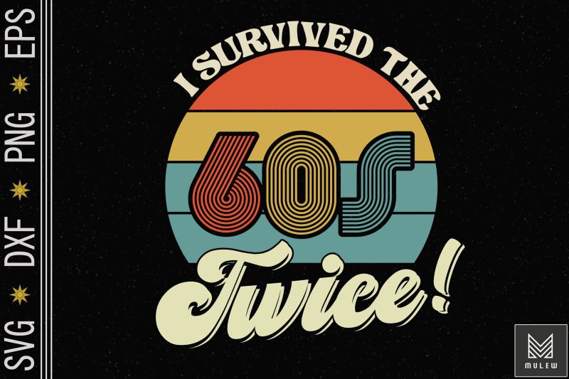 i-survived-the-60s-twice-funny-hippie