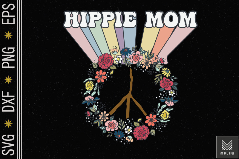 hippie-mom-cute-vintage-retro-peace-sign