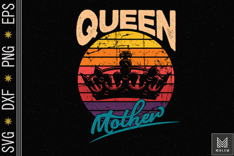 queen-mother-best-mother-039-s-day-gifts