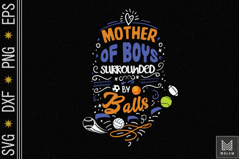 mother-of-boys-surrounded-by-balls