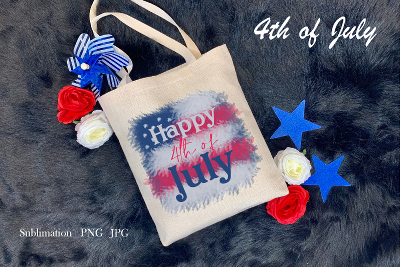 happy-4th-of-july-american-independence-day-patriotic-quote