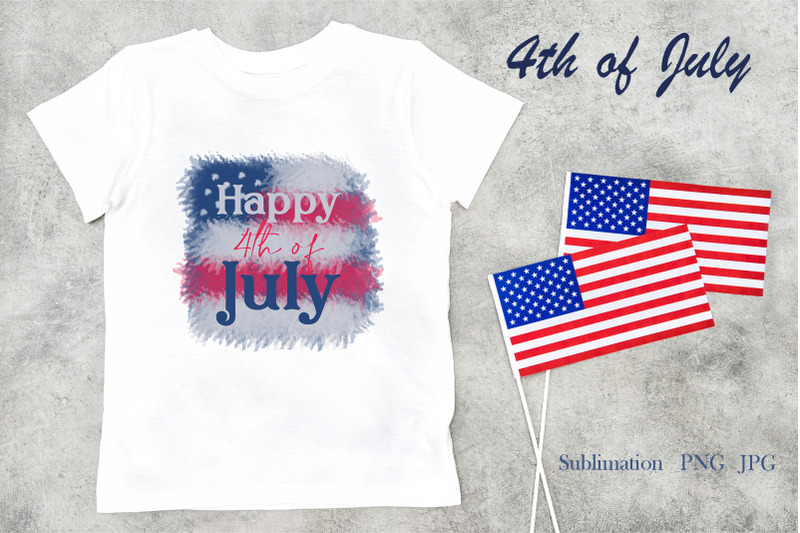 happy-4th-of-july-american-independence-day-patriotic-quote