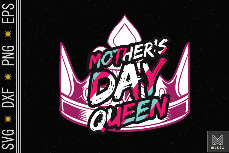 mothers-day-queen-mother-039-s-day-gift