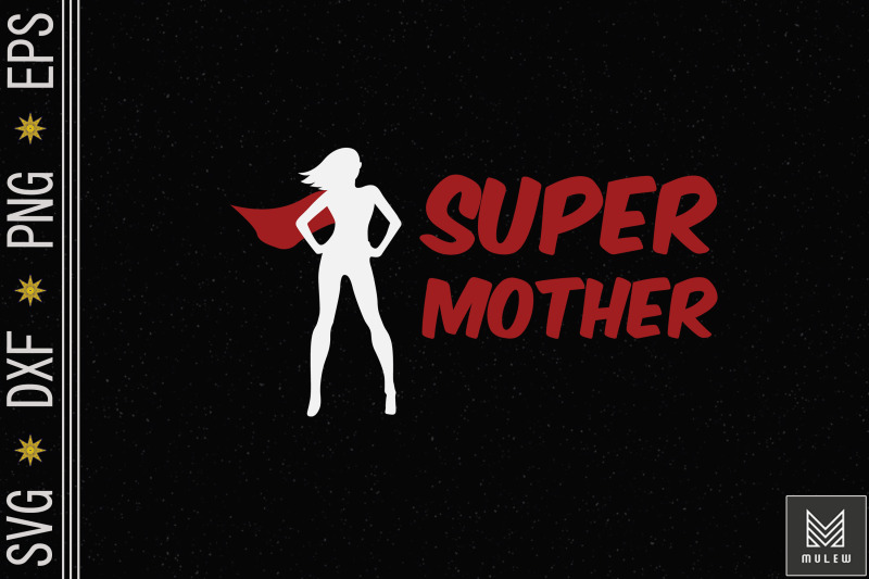 super-mother-best-gift-for-mother-039-s-day