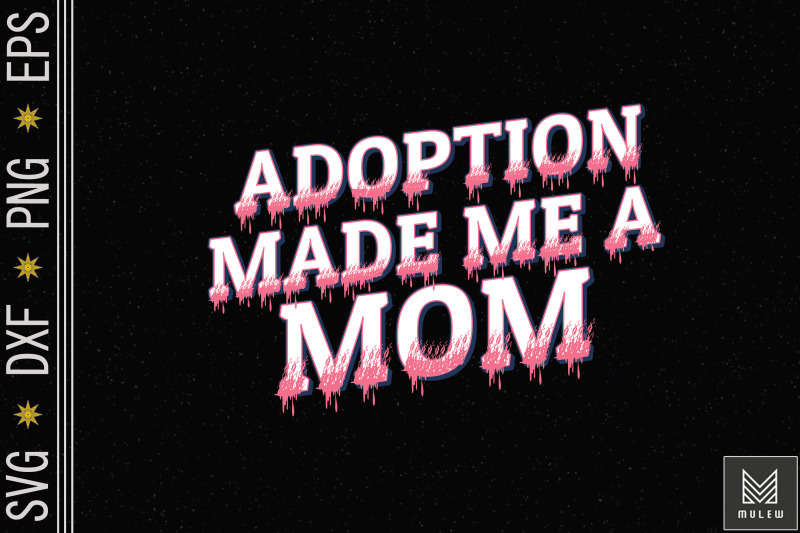 adoptive-mother-adoption-made-me-a-mom