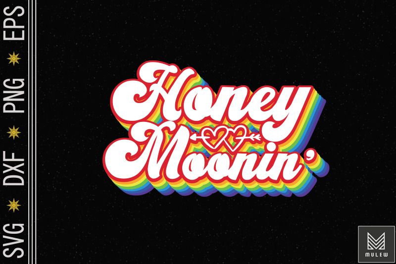 honeymoonin-lgbt-honeymoon-vacation