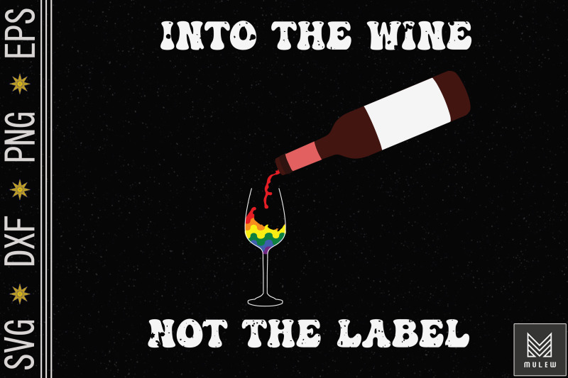 into-the-wine-not-the-label-bisexual