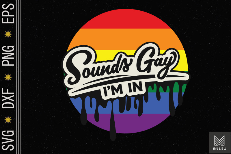 sounds-gay-i-039-m-in-lgbt