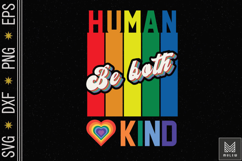 human-kind-be-both-equality-lgbt