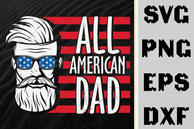 4th-of-july-design-all-american-dad