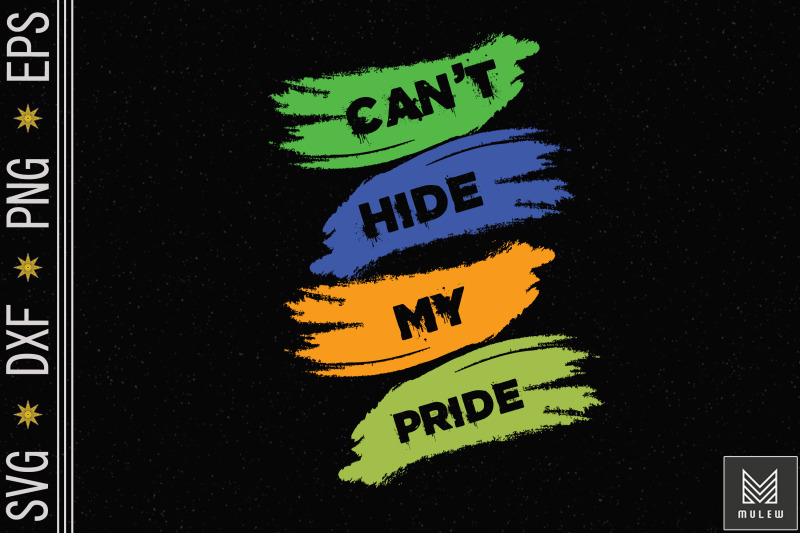 can-039-t-hide-my-pride-proud-lesbian-gay