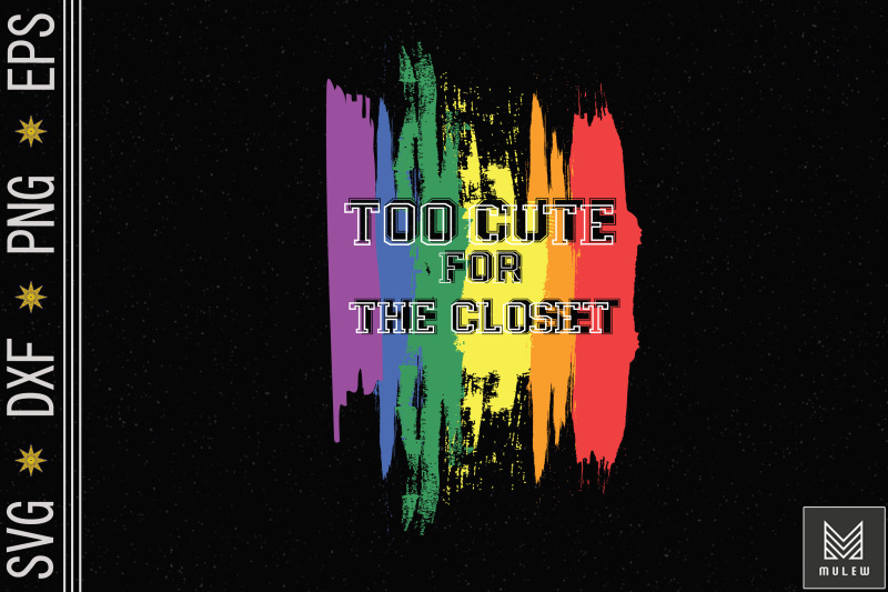 too-cute-for-the-closet-premium