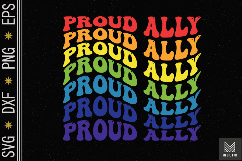 proud-ally-pride-gay-lesbian-lgbt-month