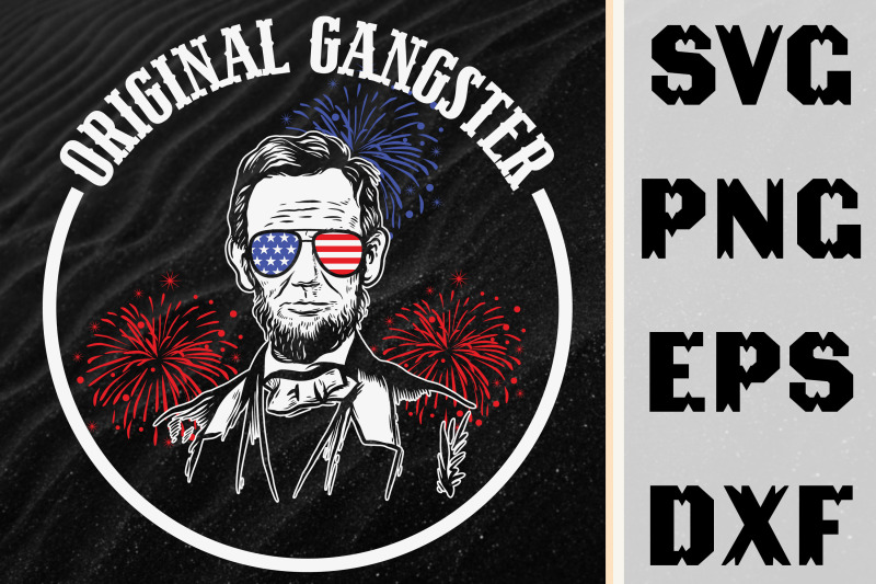 thomas-jefferson-original-gangster