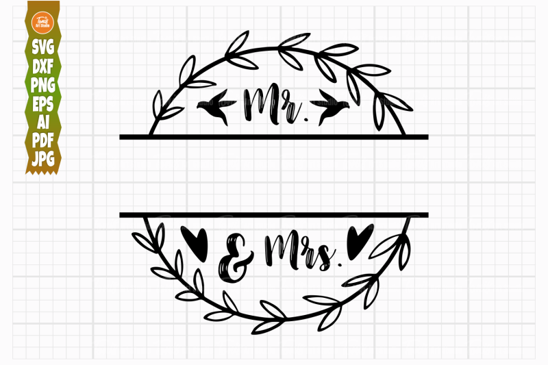 mr-and-mrs-svg-png-dxf-wedding-sign-svg-mr-and-mrs-monogram-his-and