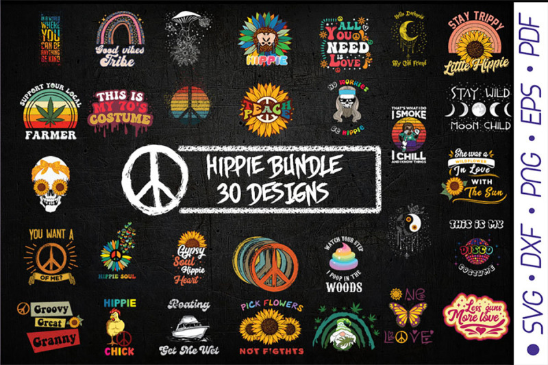 hippie-bundle-30-designs-220408