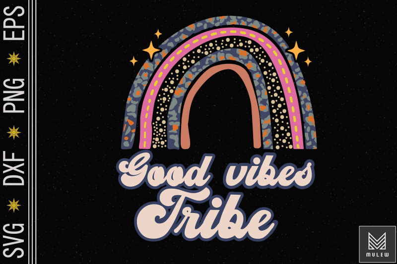 good-vibes-tribe-hippie-70s-style