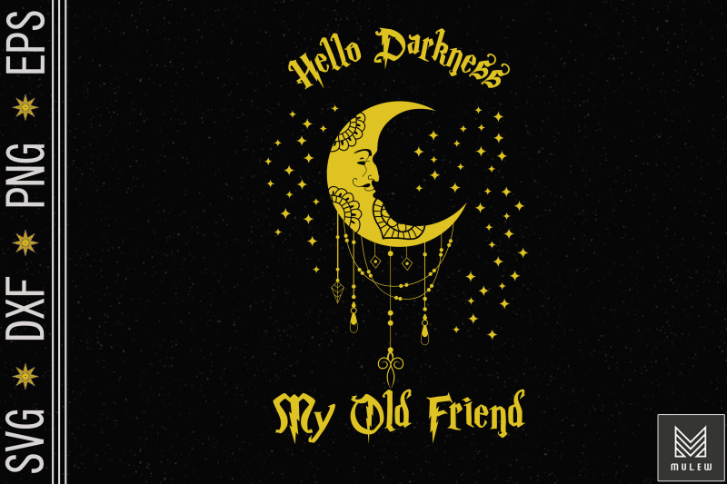 hello-darkness-my-old-friend-hippie