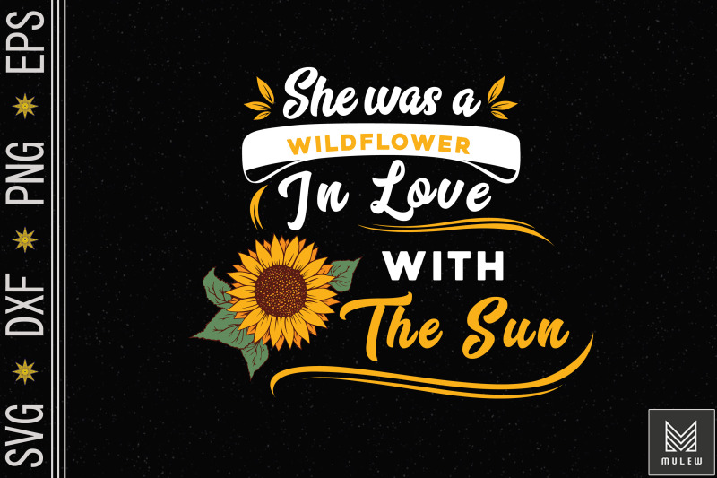 she-was-wildflower-in-love-with-the-sun