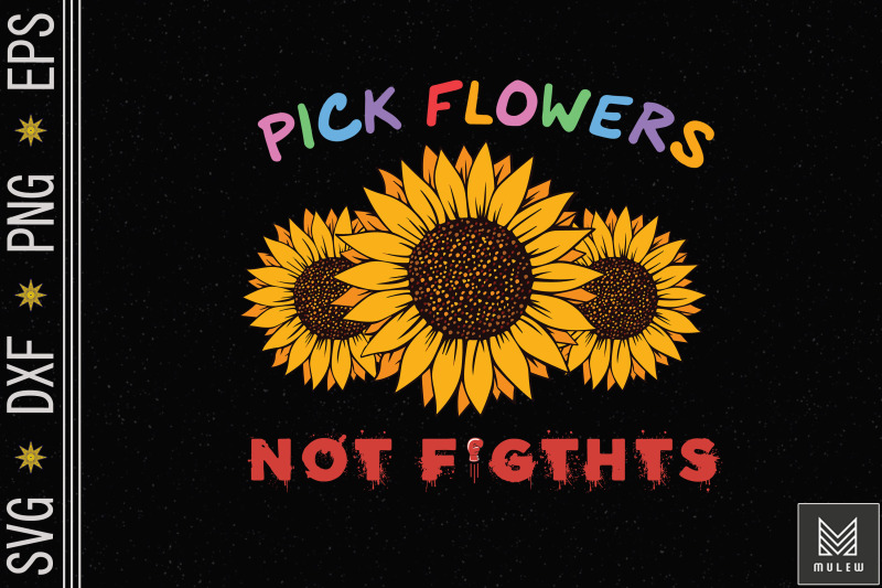 pick-flowers-not-fights-67-hippie