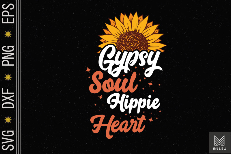 gypsy-soul-hippie-heart