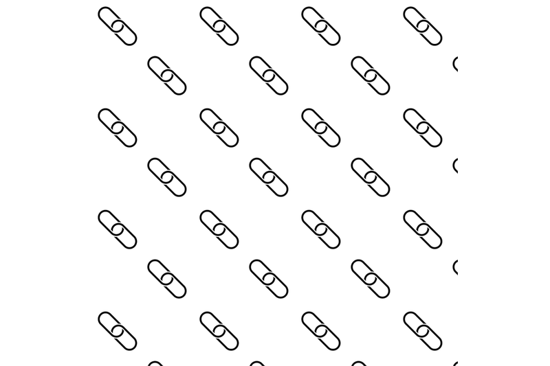 connection-link-seamless-pattern-background-for-internet-provider