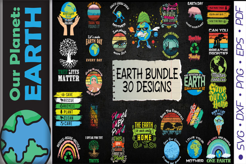 earth-bundle-30-designs-220404