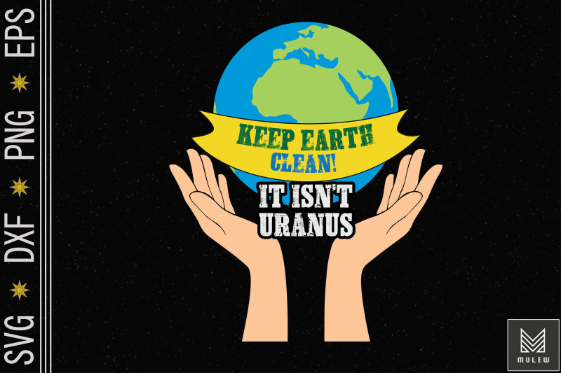 our-earth-isn-039-t-uranus-earth-day