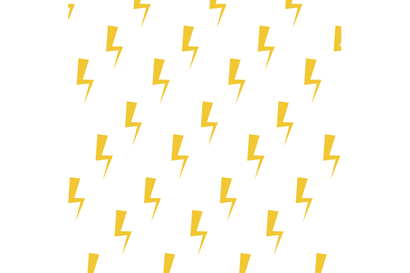 light-thunderbolt-seamless-pattern-stroke-thunderstorm-background