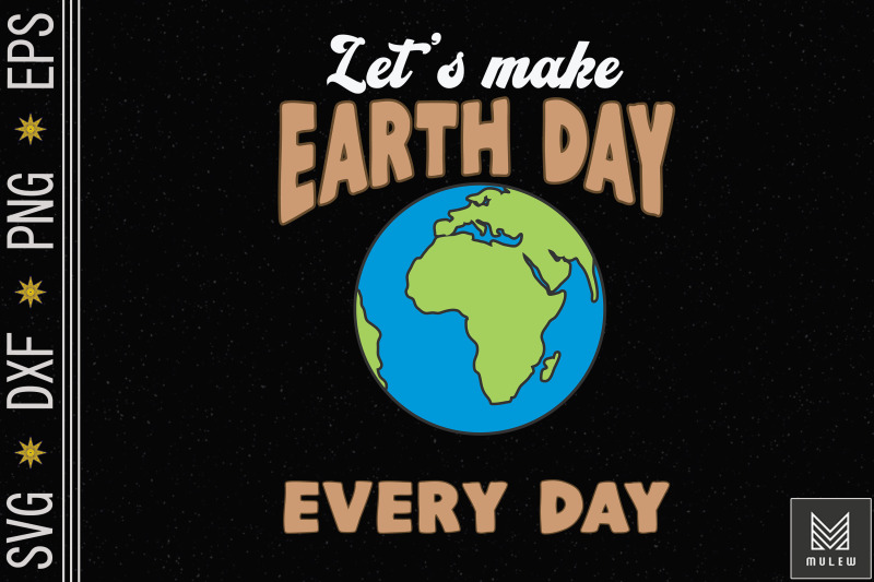 earth-day-every-day-everday