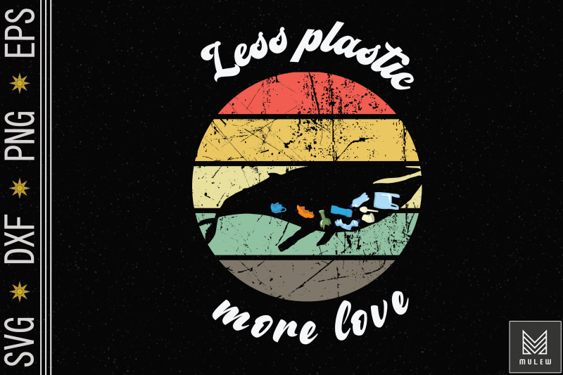 earth-day-less-plastic-more-love