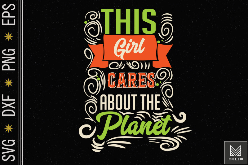 this-girl-cares-about-planet-earth-day