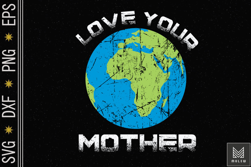 love-your-mother-vintage-earth-day