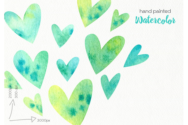 watercolor-heart-clipart-png-files