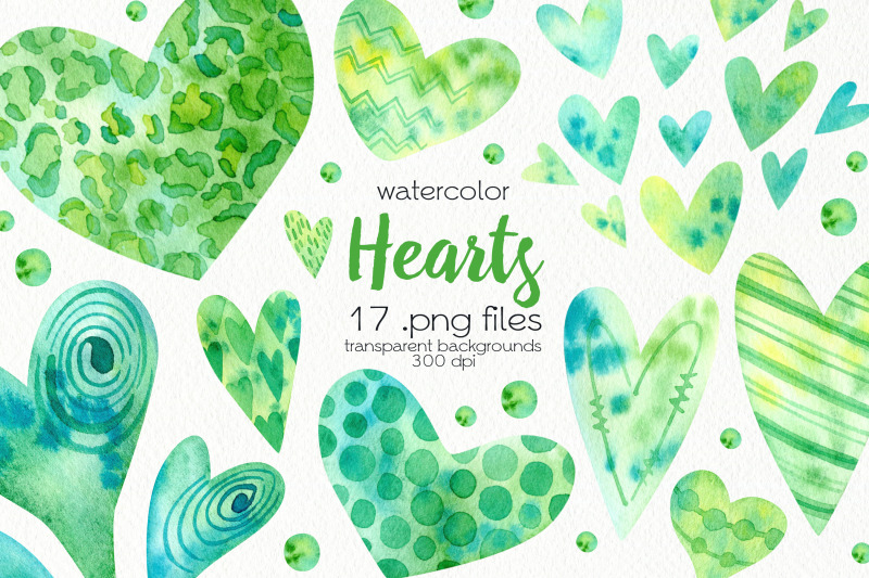 watercolor-heart-clipart-png-files